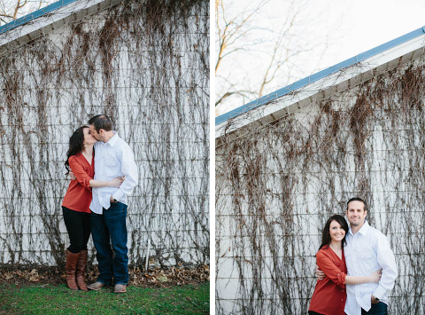 Fine Art Wedding Photography