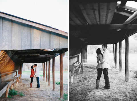 Fort Worth Fine Art Wedding Photographer