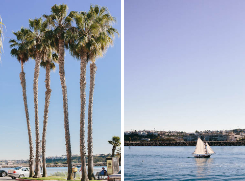 Destination Wedding Photographer