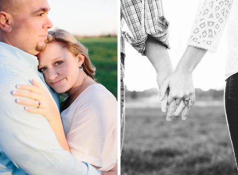 fort worth fine art wedding photographer