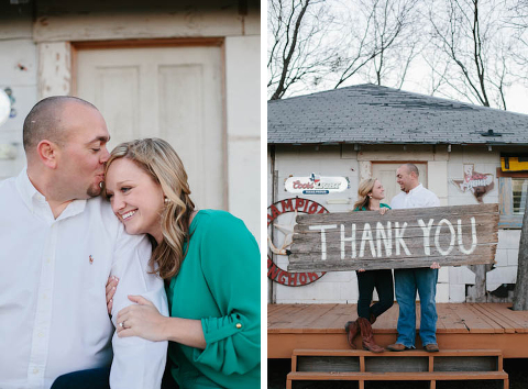 fine art wedding photography