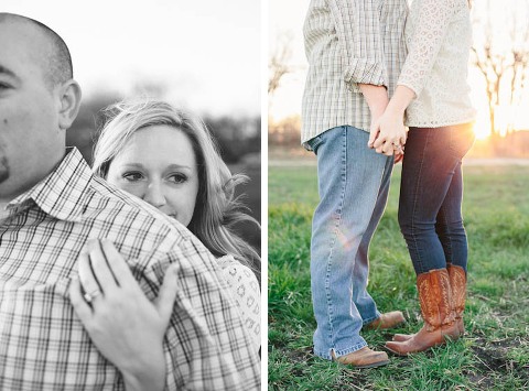 texas wedding photographer