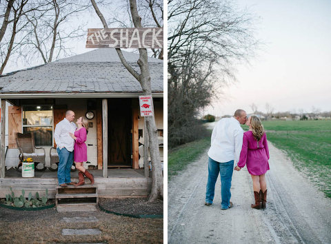 southern wedding photographer