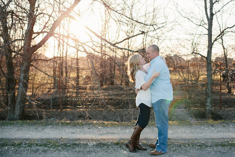 fort worth fine art wedding photography