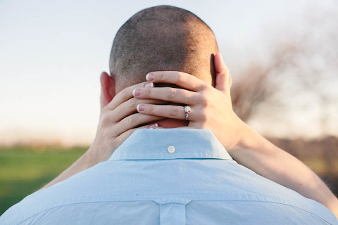 fine art wedding photographer