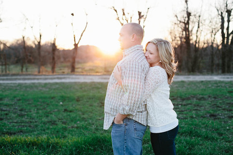 texas wedding photography