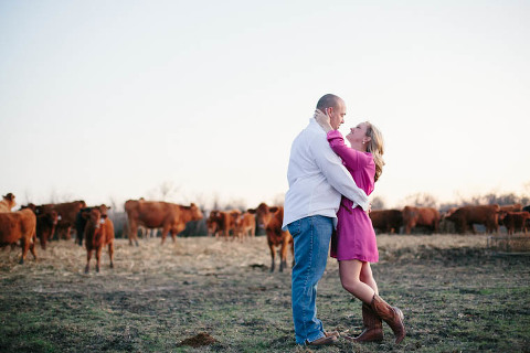 DFW wedding photography