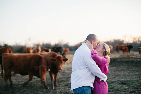 destination wedding photographer