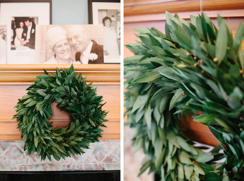 Fine Art Wedding Photographer