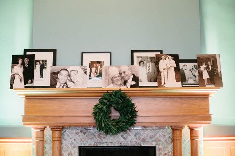 Fine Art Wedding Photography