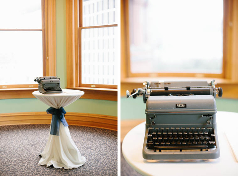 Texas Wedding Photographer