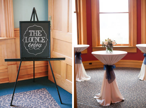 Texas Wedding Photography