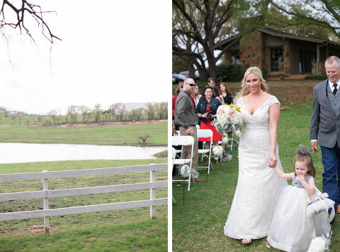 DFW Wedding Photographer