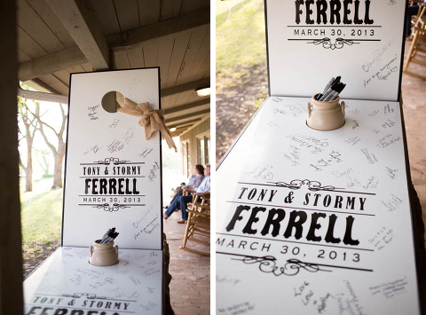 Dallas Fine Art Wedding Photographer