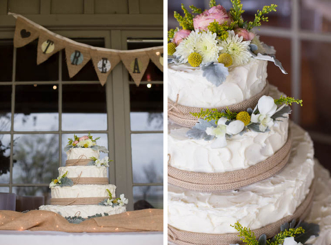 Dallas Fine Art Wedding Photography