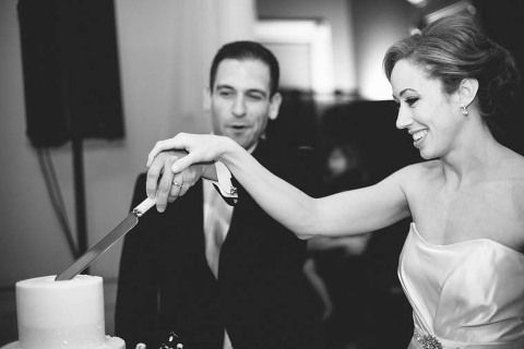 Destination Wedding Photographer