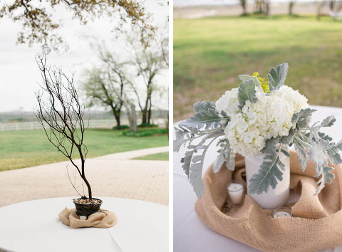 Fine Art Photographer