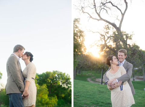 Fine Art Wedding Photographer