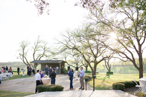 Fine Art Wedding Photographer