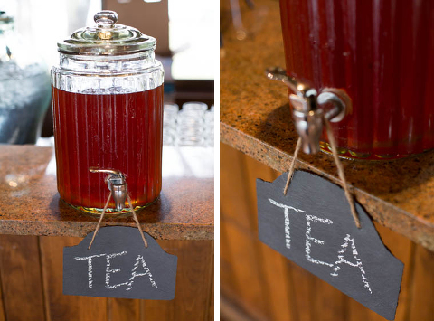 Fort Worth Wedding Photographer