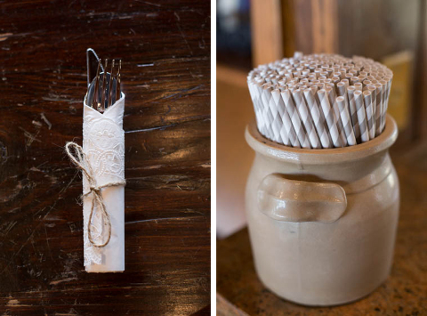 Fort Worth Wedding Photography