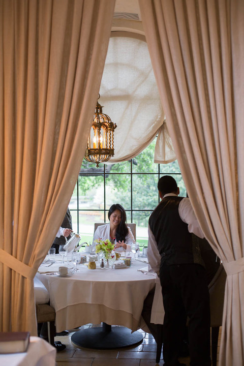 Mansion on Turtle Creek Wedding Pictures