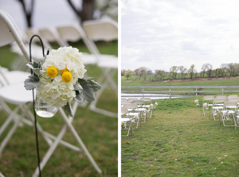 The Colony Wedding Photography