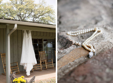 The Ranch House Wedding Pictures