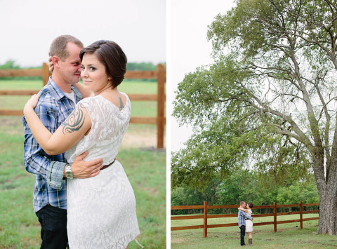 Fine Art Wedding Photographer