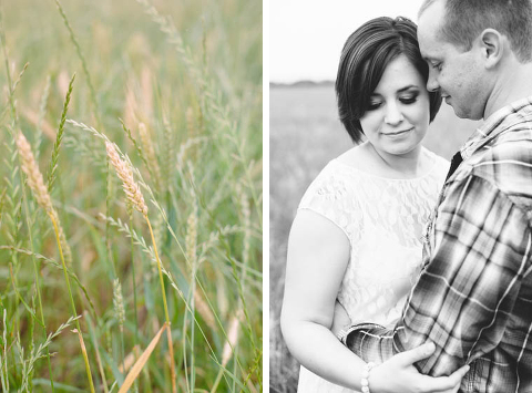 Princeton Wedding Photography