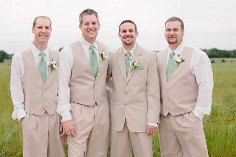 Dallas Fine Art Wedding Photographer