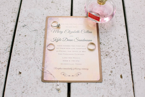 Dallas Wedding Photographer