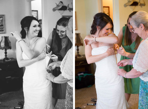 Dallas Wedding Pictures