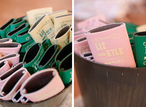 Fort Worth Wedding Photography