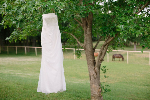 Gainesville Wedding Photography