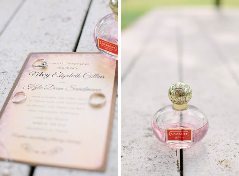 Lone Oak Ranch & Retreat Wedding Photographer