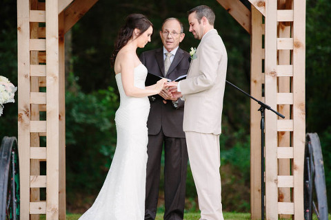 Lone Oak Ranch & Retreat