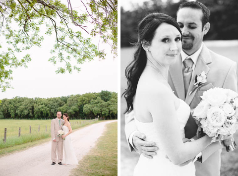 Romantic Wedding Photographer