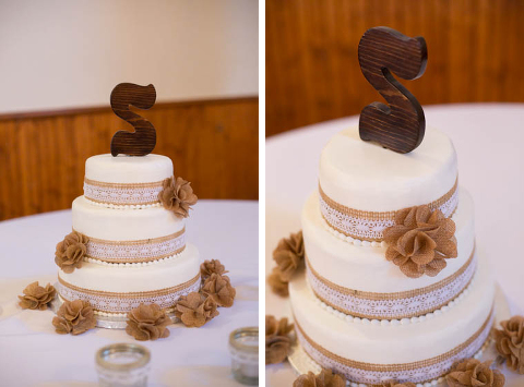 Texas Wedding Photographer