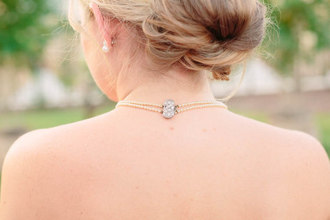 Classic Wedding Photography