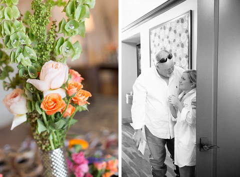 DFW Wedding Photography