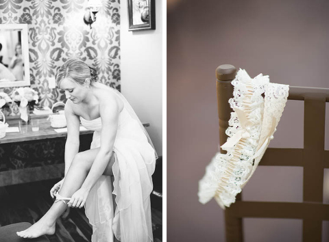 Dallas Fine Art Wedding Photographer