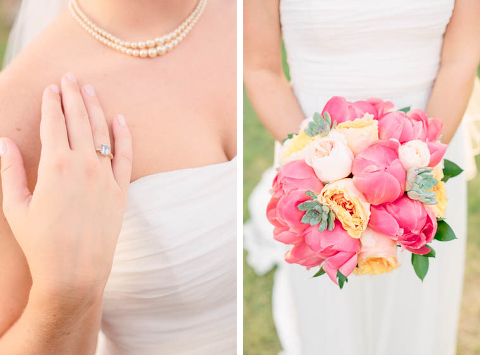 Dallas Fine Art Wedding Photography