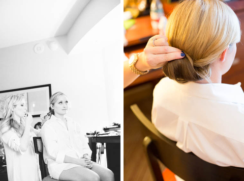 Dallas Wedding Photographer