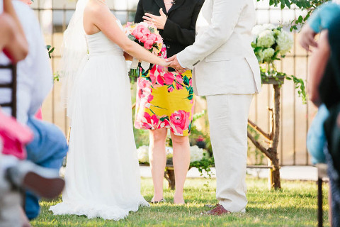 Dallas Wedding Pictures