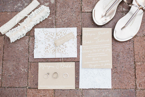 Fairview Wedding Photographer