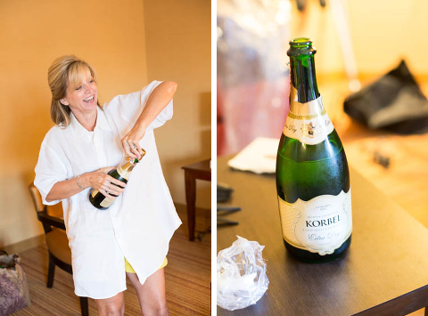 Fairview Wedding Photography