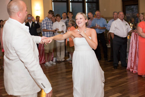 Fairview Wedding Pictures