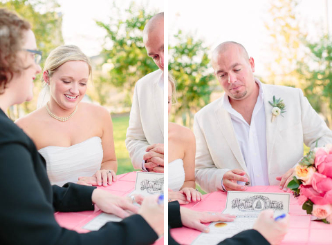 Fort Worth Wedding Photographer