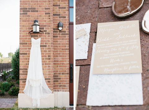 Noah's Wedding Photographer